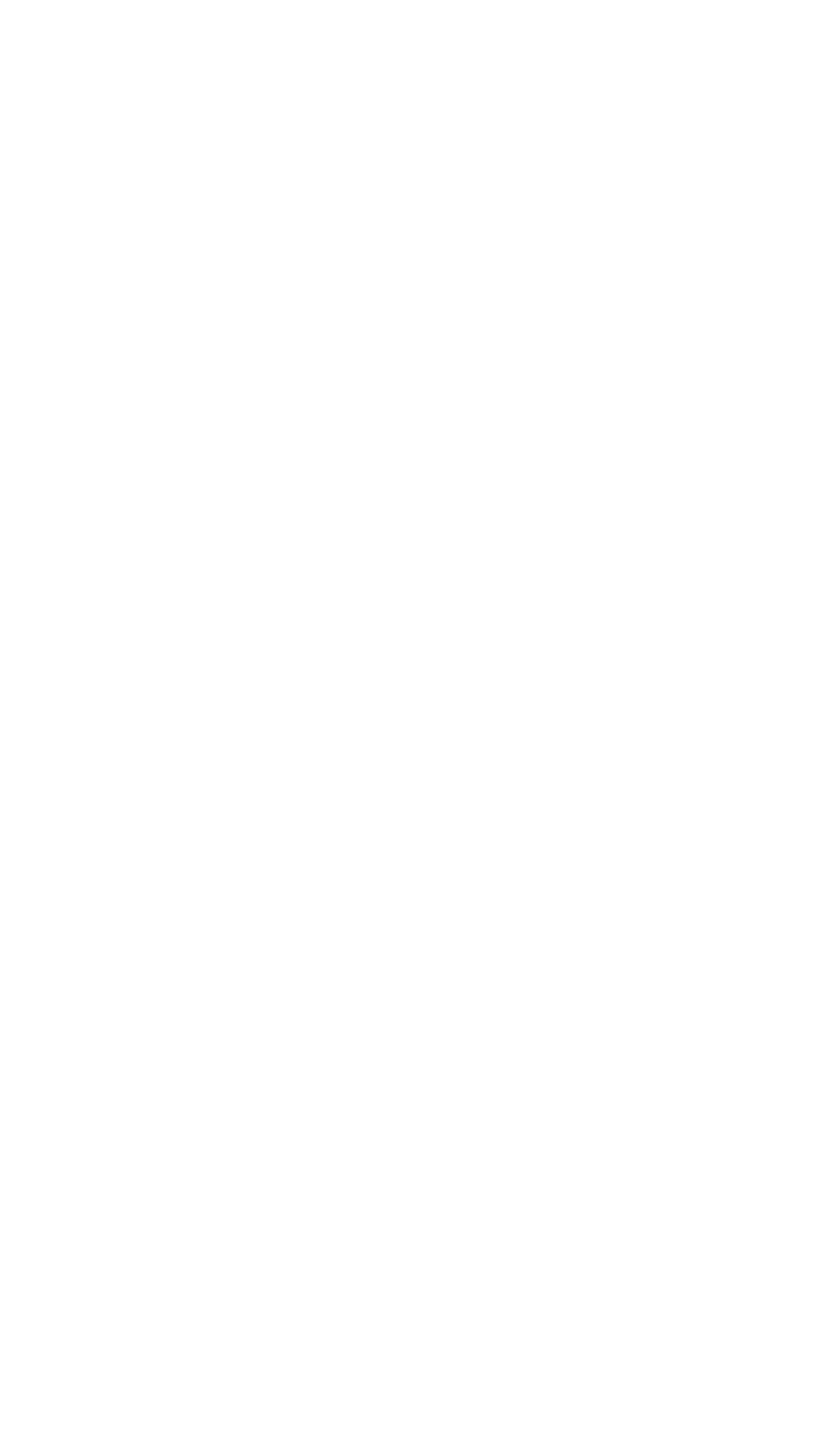 home-1-rev-3.png