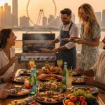 What to Know Before Renting a Yacht in Dubai?