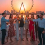 Experience Luxury: Your Guide to Dubai Yacht Rentals