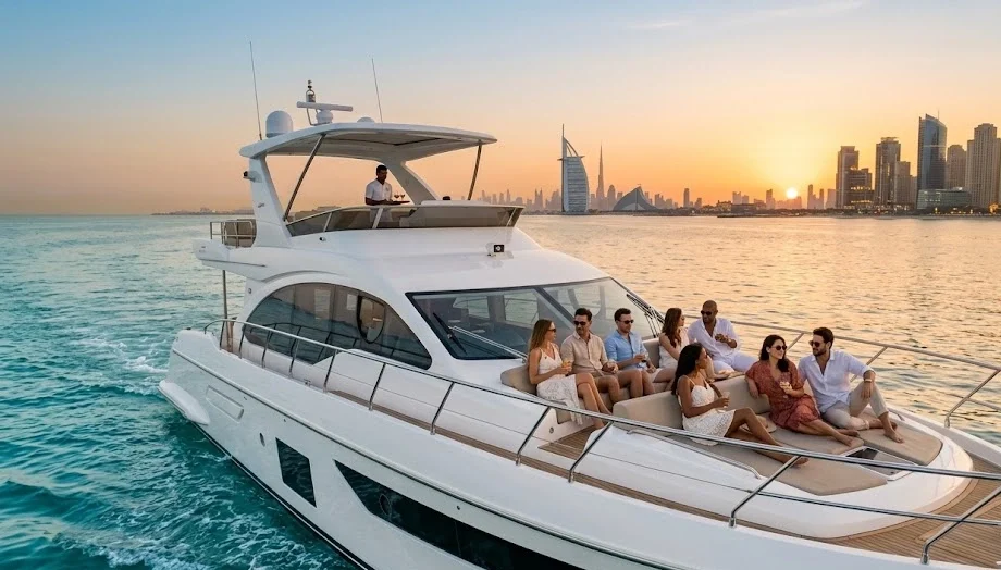 dubai-yachts-for-rental