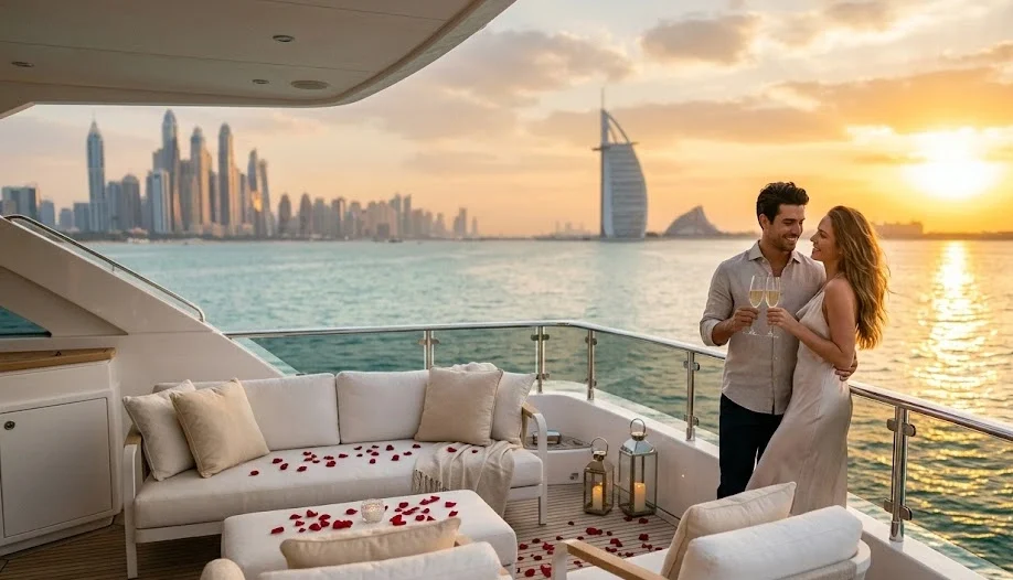 luxury-yacht-rental-dubai