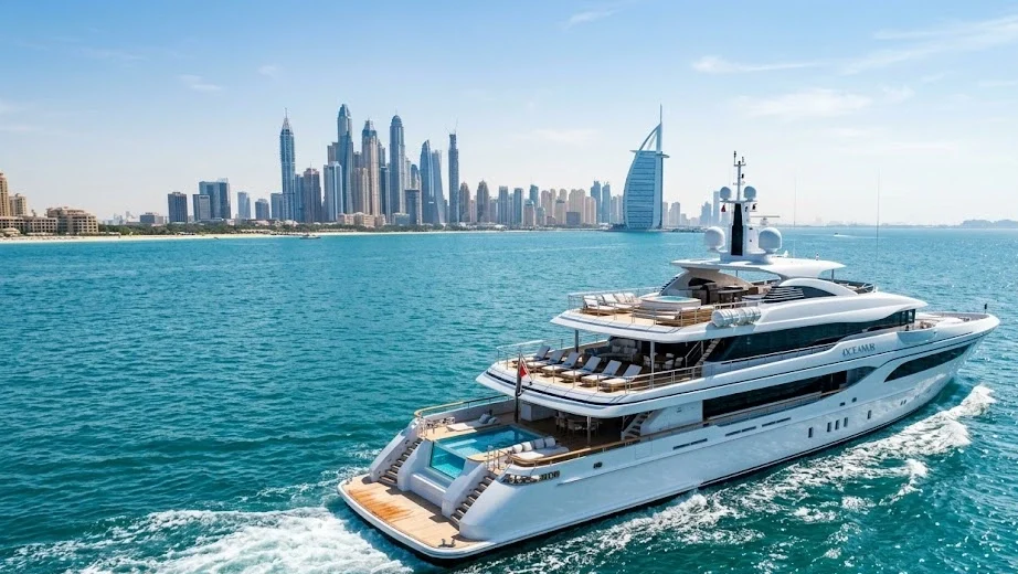 super-yacht-rental-dubai