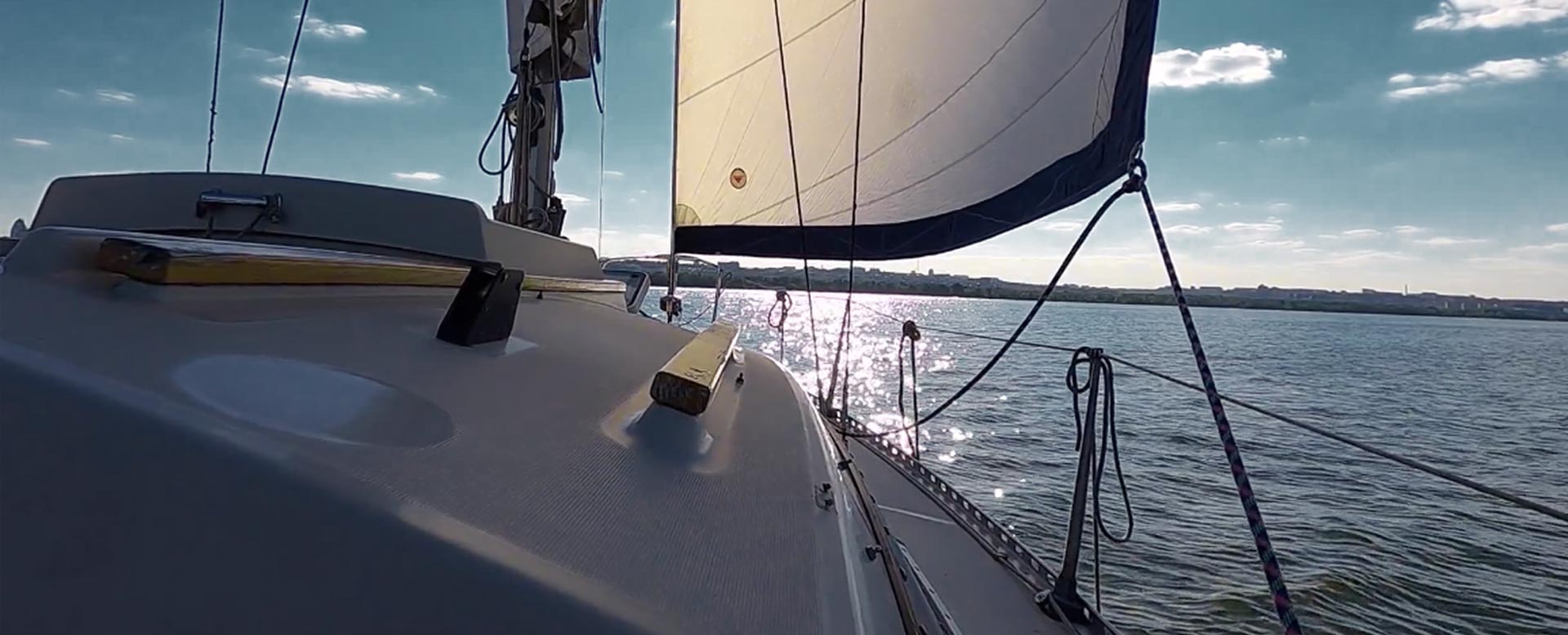 dubai yacht rental
